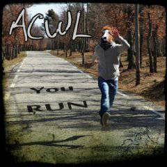 ACWL : You Run